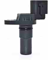 メル23708です。 A0085427218 Genuine Freightliner Speed Sensor — ADVANCED
